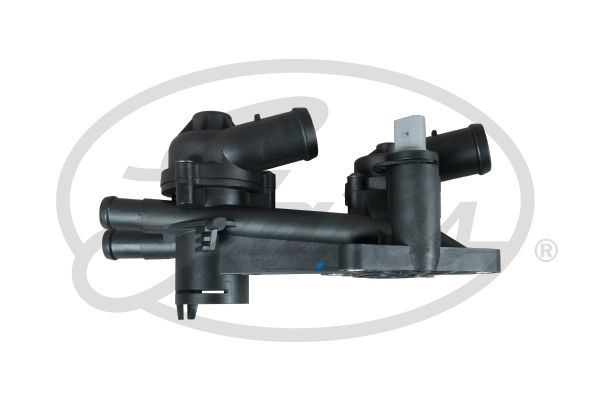 GATES TH49595/80G1 Termostat