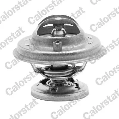 Termostat, Soğutma Sıvısı Behr MAHLE TX 29 75D BH TX2975D