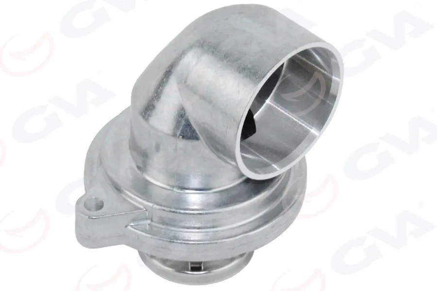 Termostat, Soğutma Sıvısı Behr MAHLE TI 23 80 BH TI2380