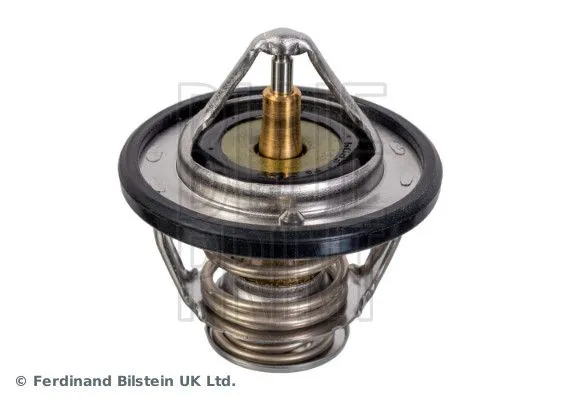 Termostat 82 °C  BLUE PRINT ADT39208