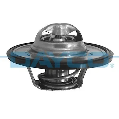Termostat 82 °C  DAYCO DT1019V