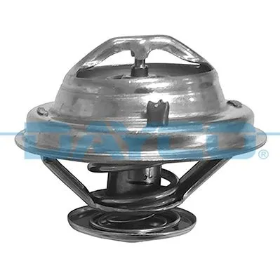 Termostat 87 °C  DAYCO DT1034V