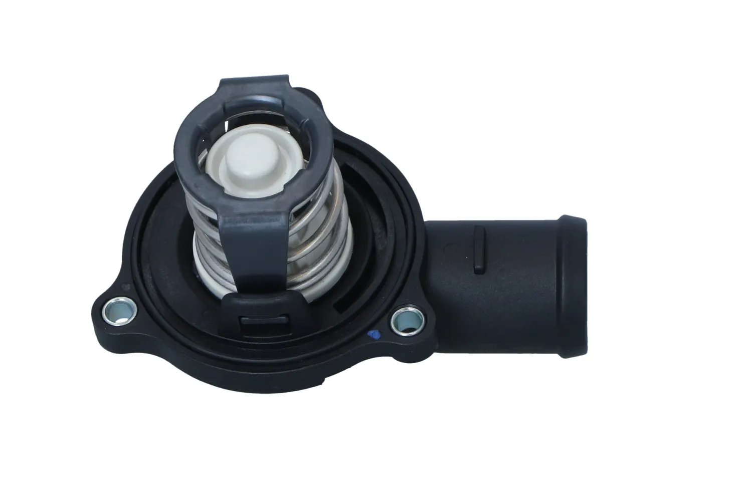 Termostat 87 °C  NRF 725207