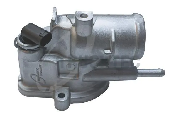 Termostat 87 °C  TRUCKTEC 02.19.278