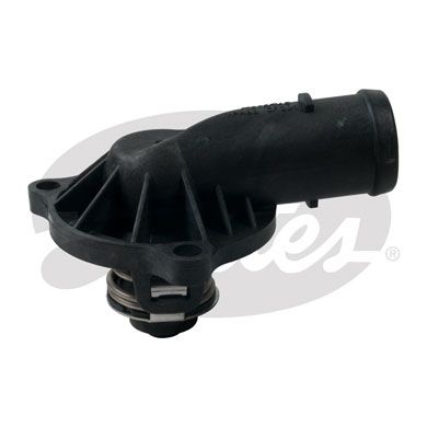 GATES TH46487G1 Termostat Komple