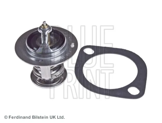 Termostat 88 °C  BLUE PRINT ADG09201