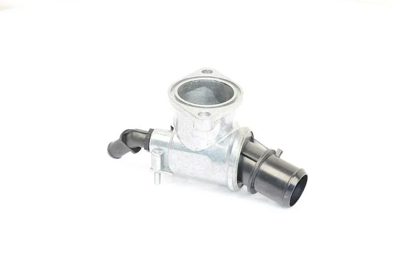 Termostat 88 °C  BSG BSG 65-125-011