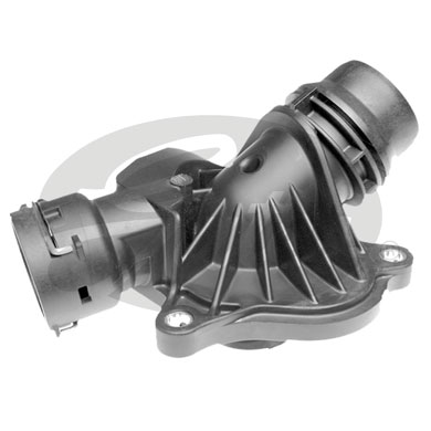 GATES TH35488G1 Termostat - . Görsel