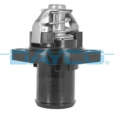 Termostat 89 °C  DAYCO DT1071F