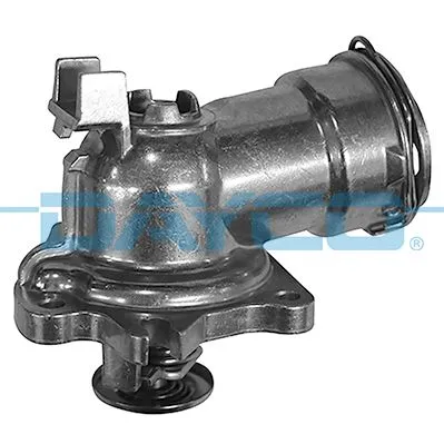 Termostat 92 °C  DAYCO DT1311F