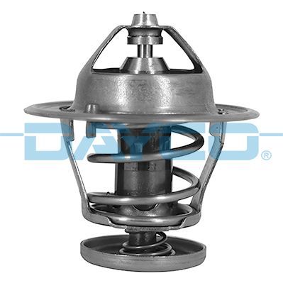 Termostat 95 °C  DAYCO DT1031V