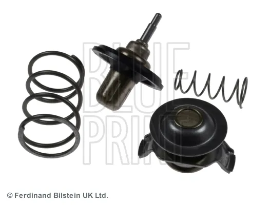 Termostat  BLUE PRINT ADJ139204