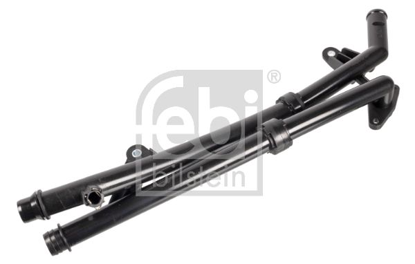 FEBI BILSTEIN 171422 Termostat Borusu