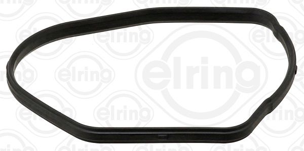 ELRING 071650 Termostat Contası