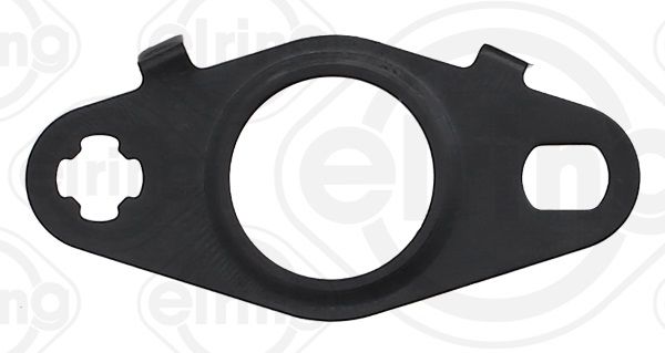 ELRING 090530 Termostat Contası