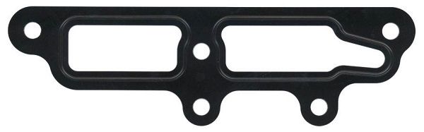 ELRING 021380 Termostat Contası