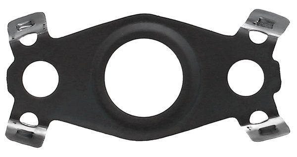 ELRING 245800 Termostat Contası - . Görsel