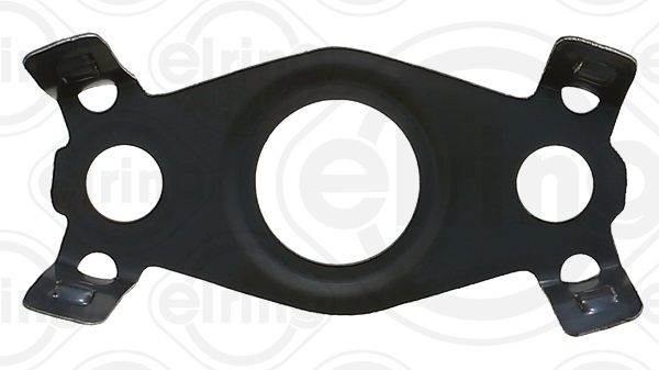 ELRING 245800 Termostat Contası - . Görsel
