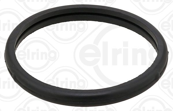 ELRING 447260 Termostat Contası