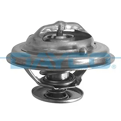 Termostat  DAYCO DT1029V