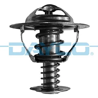 Termostat  DAYCO DT1040V
