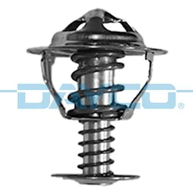 Termostat  DAYCO DT1172V