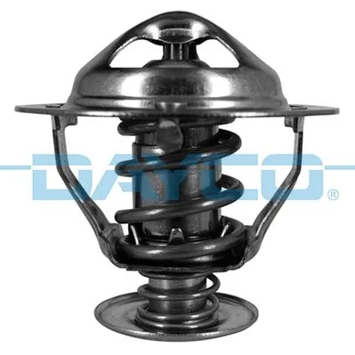 Termostat  DAYCO DT1282V
