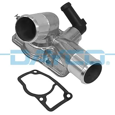 Termostat  DAYCO DT1316F