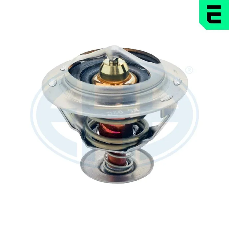 Termostat  ERA 350484