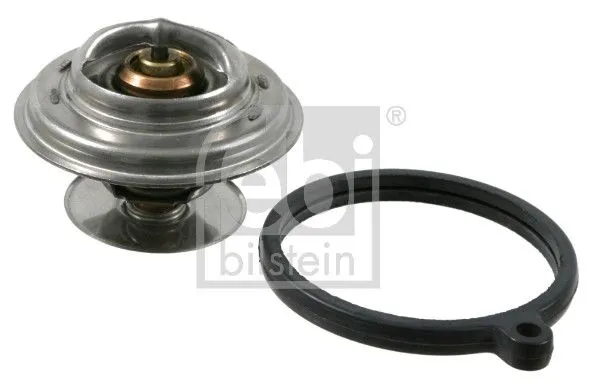 Termostat  FEBI BILSTEIN 10262
