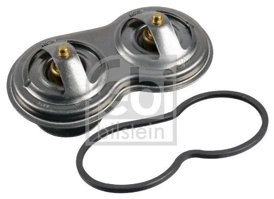 Termostat  FEBI BILSTEIN 21551