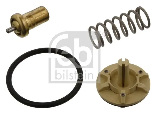 Termostat  FEBI BILSTEIN 36844