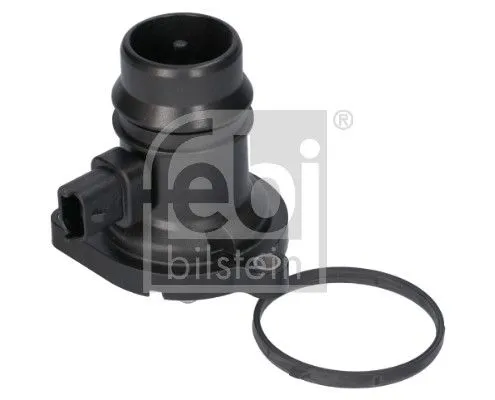 Termostat  FEBI BILSTEIN 46578