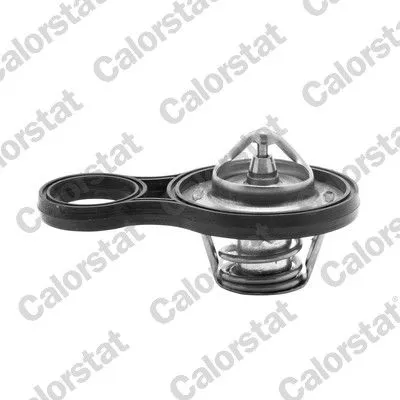 Termostat  FIAT ORJINAL K68210220AA