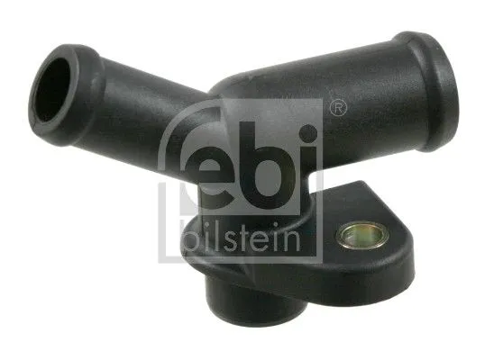 Termostat Flanşı  FEBI BILSTEIN 22796