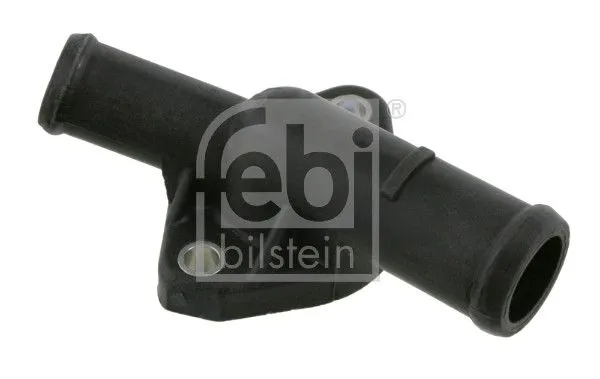 Termostat Flanşı  FEBI BILSTEIN 23914