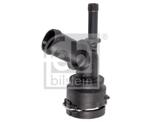 Termostat Flanşı  FEBI BILSTEIN 38313