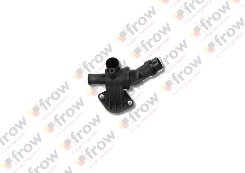 Termostat  FROW 404.1405.002