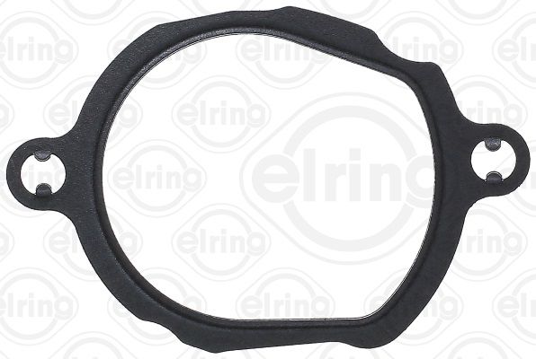 ELRING 584070 Termostat Contası