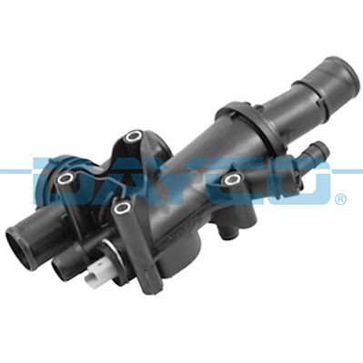 DAYCO DT1104H Termostat Gövdesi