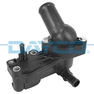 DAYCO DT1193H Termostat Gövdesi