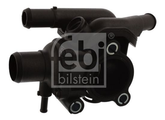 FEBI BILSTEIN 45220 Termostat Gövdesi - . Görsel