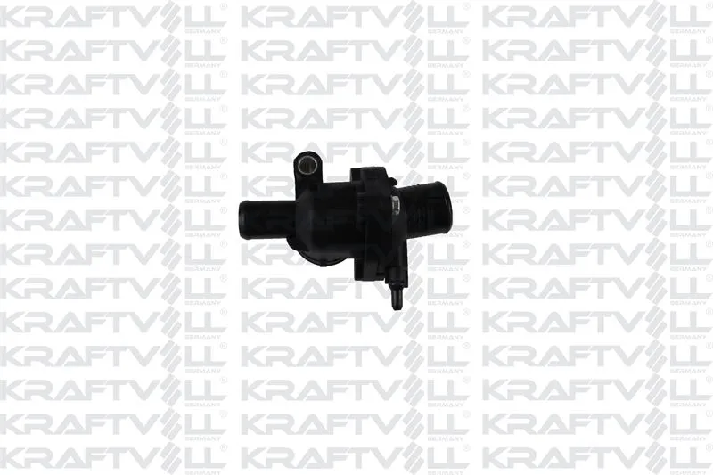 Termostat Gövdesi  KRAFTVOLL 08100128