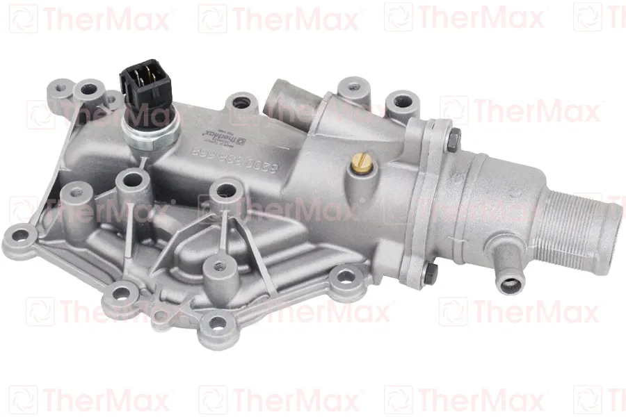 Termostat Gövdesi  THERMAX T02.148A