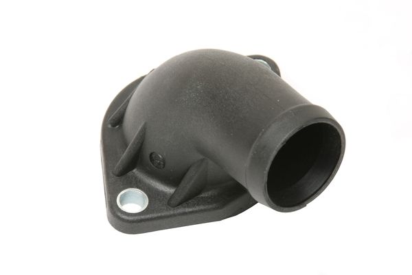 Termostat Gövdesi ÜRO Parts 030121121B