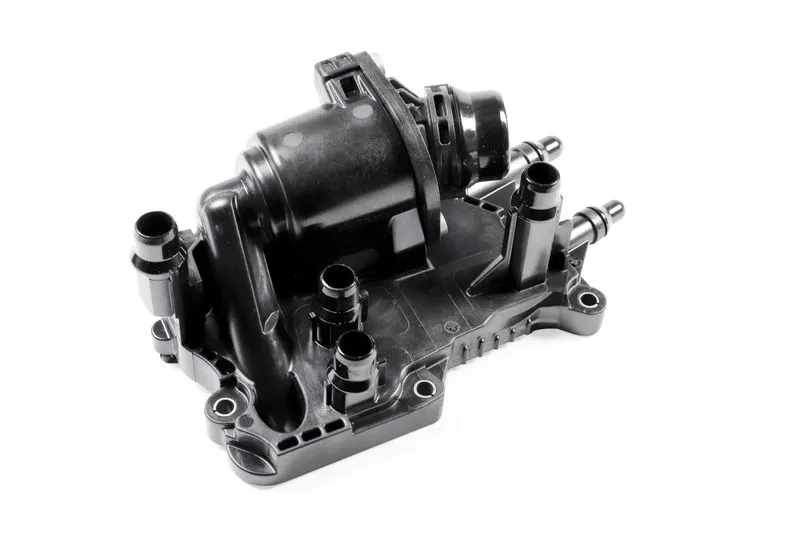Termostat  HEPU TM1461