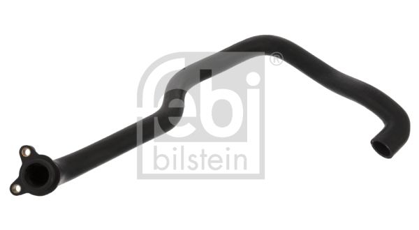FEBI BILSTEIN 46516 Termostat Hortumu - . Görsel