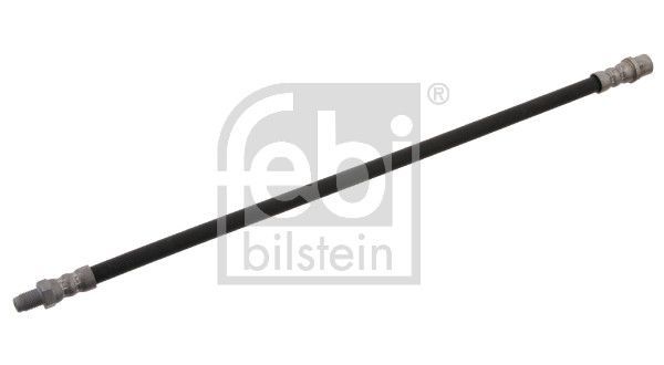 Fren Hortumu Ön Sağ veya Sol FEBI BILSTEIN 11736