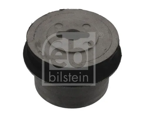 Salıncak Burcu Arka Alt Sağ veya Sol FEBI BILSTEIN 21332