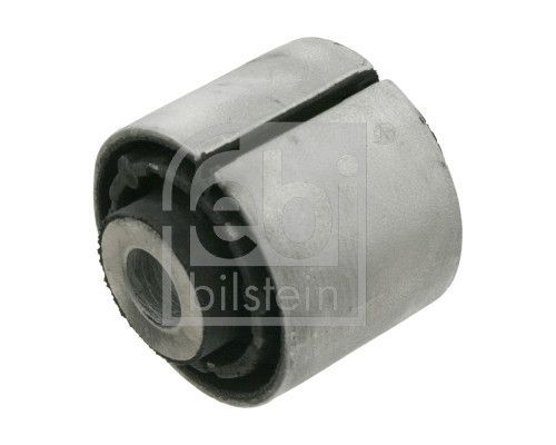 Salıncak Burcu Ön Alt Sağ veya Sol FEBI BILSTEIN 21540